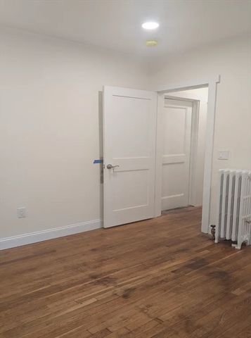 112 Hyde Park Ave 5, Boston, MA 02130