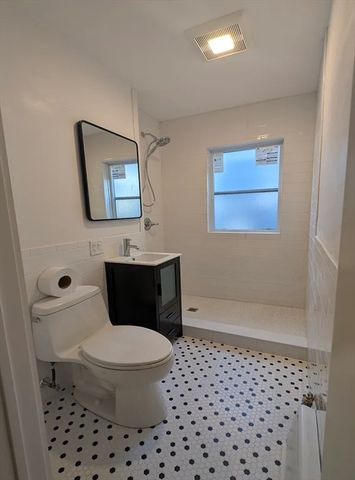 112 Hyde Park Ave 5, Boston, MA 02130