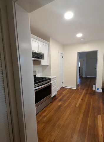 112 Hyde Park Ave 5, Boston, MA 02130