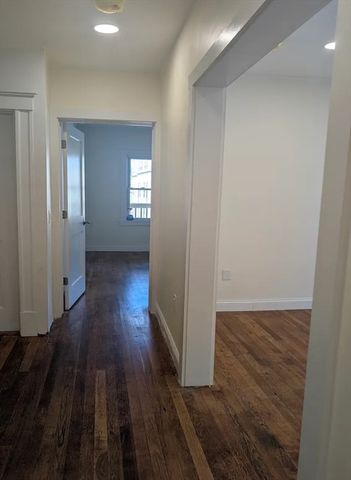 112 Hyde Park Ave 5, Boston, MA 02130