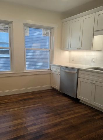 112 Hyde Park Ave 5, Boston, MA 02130