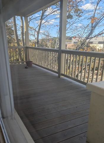 112 Hyde Park Ave 5, Boston, MA 02130