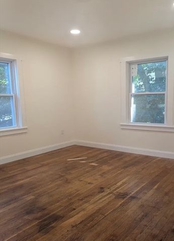 112 Hyde Park Ave 5, Boston, MA 02130