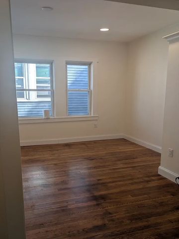 112 Hyde Park Ave 5, Boston, MA 02130