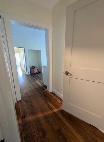 112 Hyde Park Ave 5, Boston, MA 02130