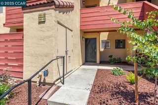 3851 Milton Ter, Fremont, CA 94555