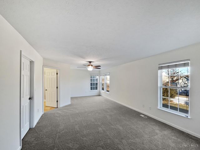 106 Fieldstone Way, Lebanon, OH 45036