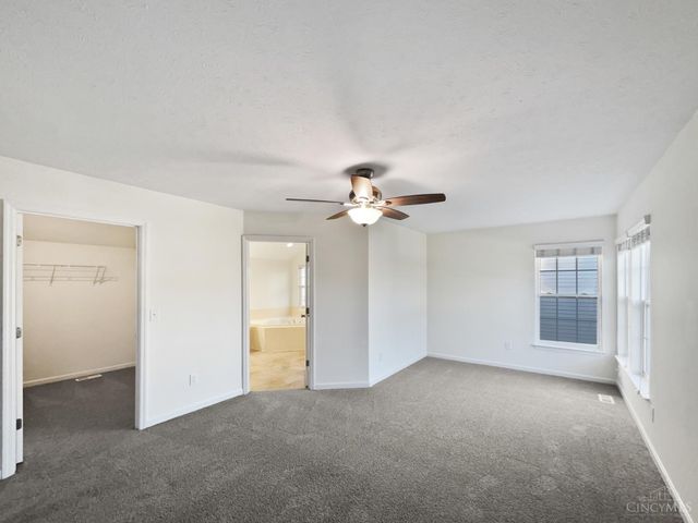 106 Fieldstone Way, Lebanon, OH 45036