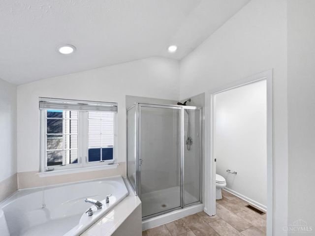 106 Fieldstone Way, Lebanon, OH 45036