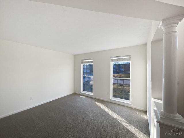 106 Fieldstone Way, Lebanon, OH 45036