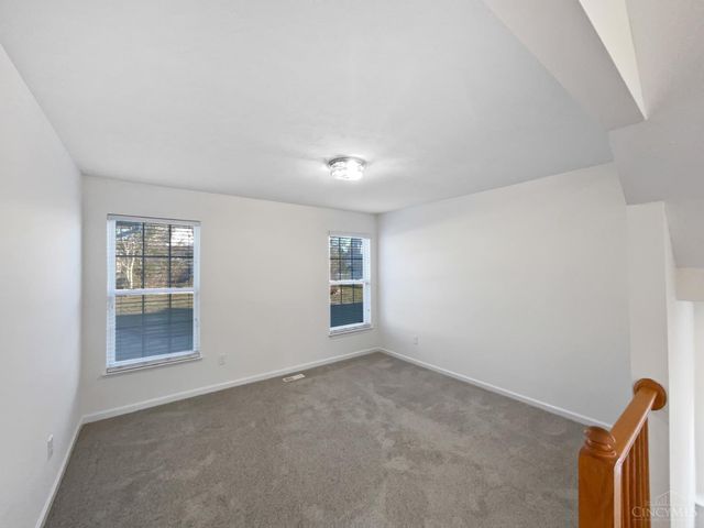 106 Fieldstone Way, Lebanon, OH 45036