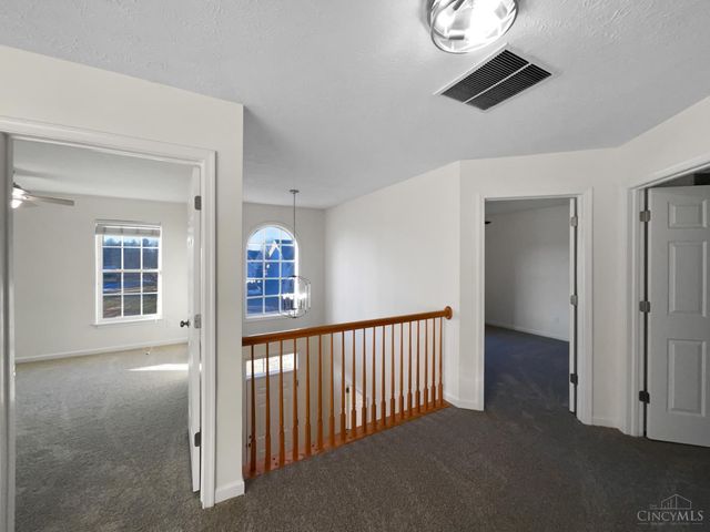 106 Fieldstone Way, Lebanon, OH 45036