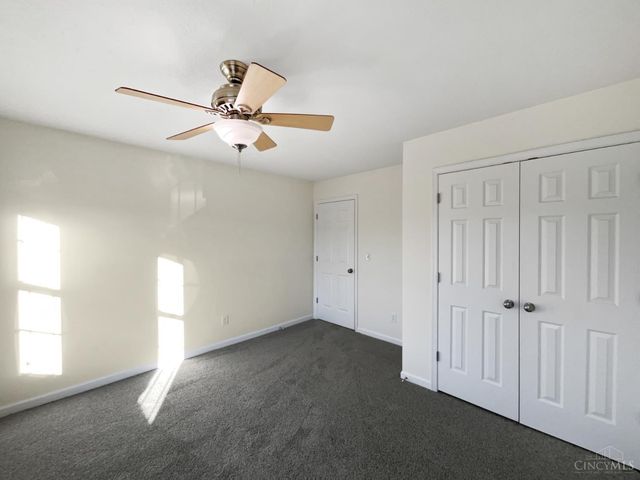 106 Fieldstone Way, Lebanon, OH 45036