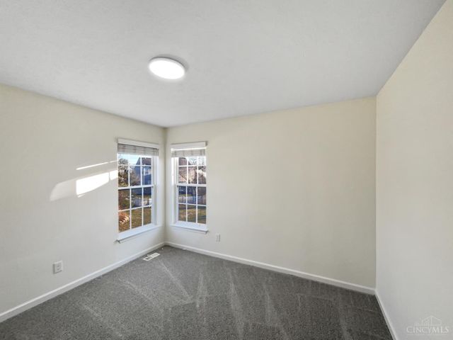 106 Fieldstone Way, Lebanon, OH 45036