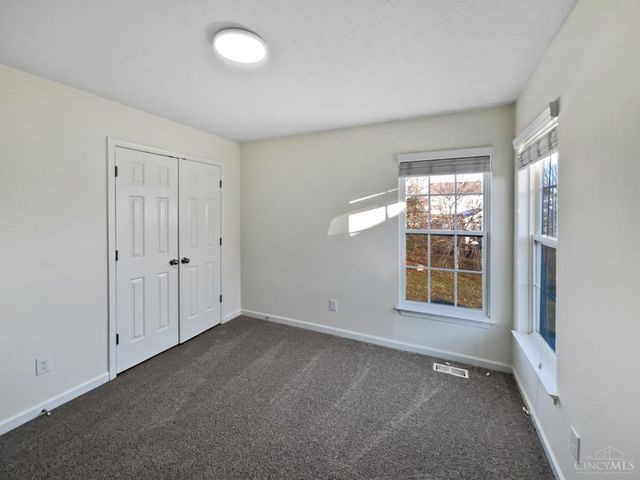 106 Fieldstone Way, Lebanon, OH 45036