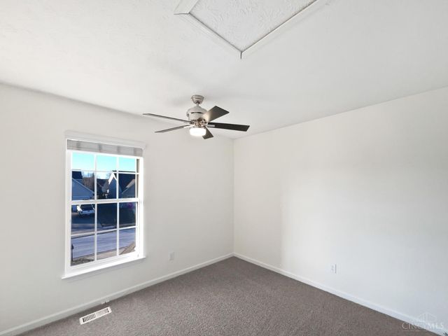 106 Fieldstone Way, Lebanon, OH 45036