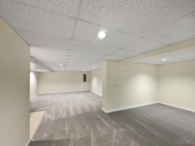 106 Fieldstone Way, Lebanon, OH 45036