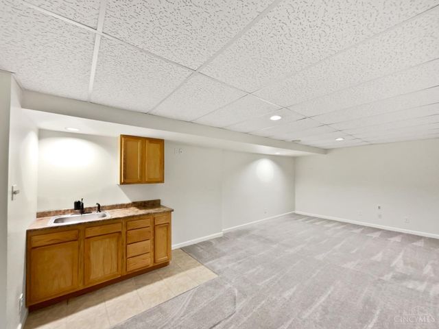 106 Fieldstone Way, Lebanon, OH 45036