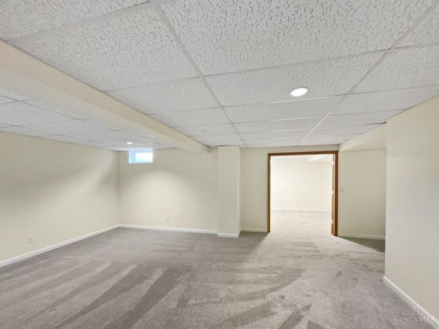 106 Fieldstone Way, Lebanon, OH 45036