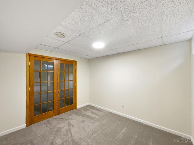 106 Fieldstone Way, Lebanon, OH 45036