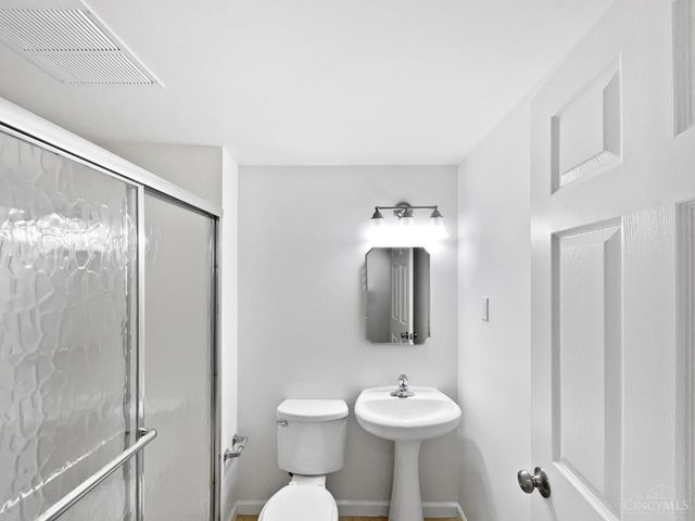 106 Fieldstone Way, Lebanon, OH 45036