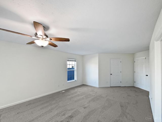 106 Fieldstone Way, Lebanon, OH 45036