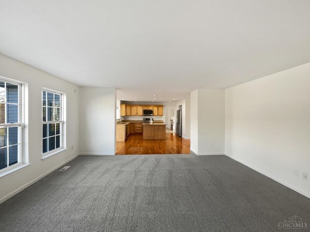 106 Fieldstone Way, Lebanon, OH 45036