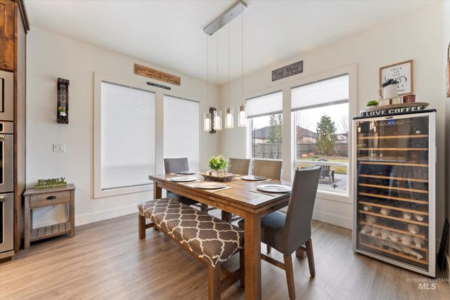 1820 N Highbury Way, Eagle, ID 83616