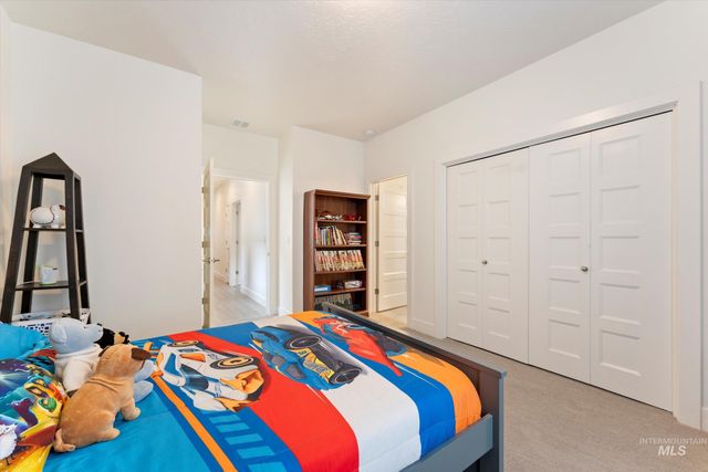 1820 N Highbury Way, Eagle, ID 83616