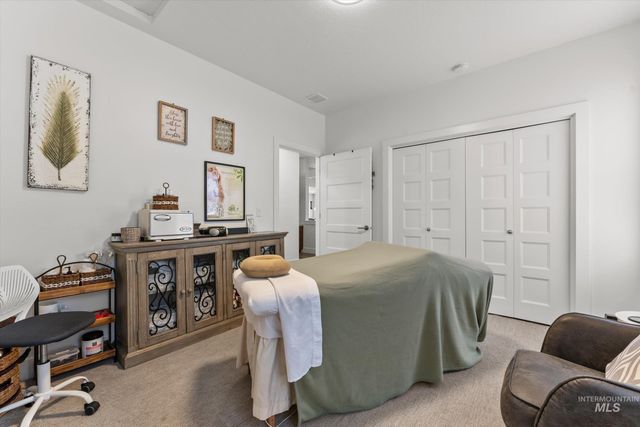 1820 N Highbury Way, Eagle, ID 83616