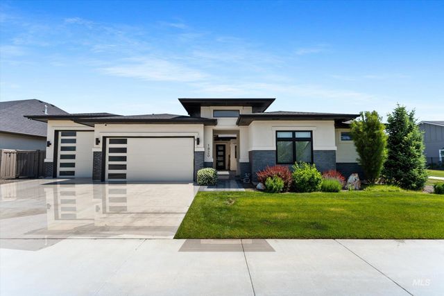 1820 N Highbury Way, Eagle, ID 83616