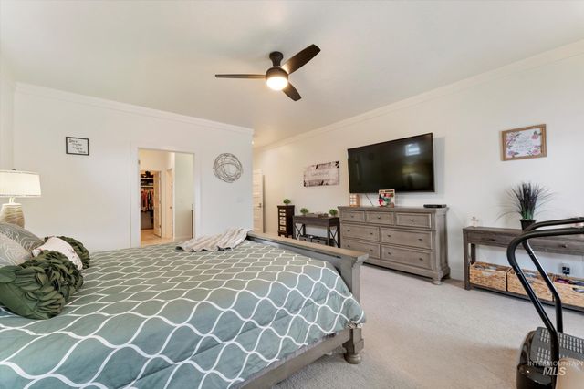 1820 N Highbury Way, Eagle, ID 83616