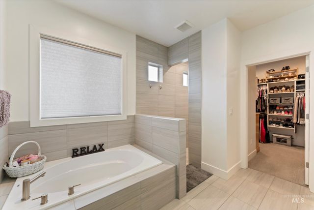 1820 N Highbury Way, Eagle, ID 83616