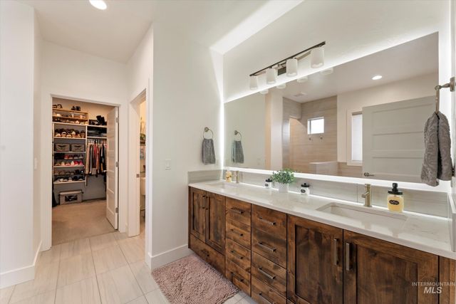 1820 N Highbury Way, Eagle, ID 83616