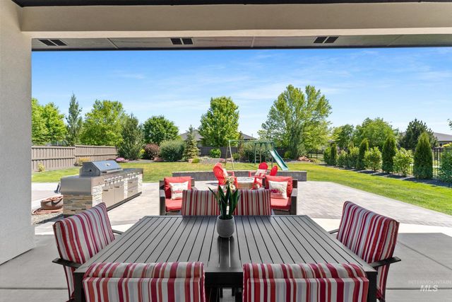 1820 N Highbury Way, Eagle, ID 83616
