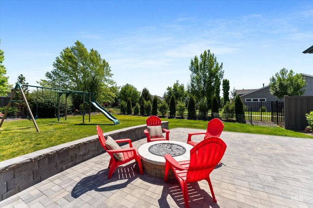 1820 N Highbury Way, Eagle, ID 83616