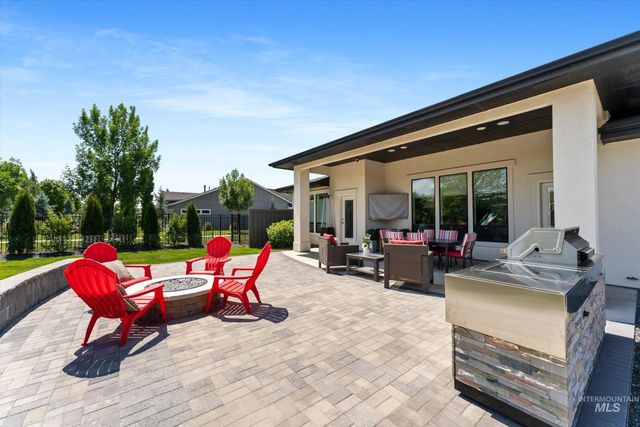 1820 N Highbury Way, Eagle, ID 83616