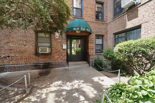 62-19 53rd Avenue 6J, Maspeth, NY 11378
