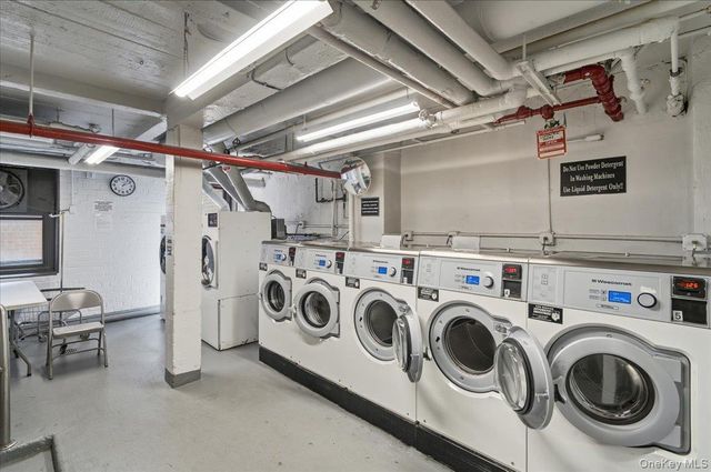 62-19 53rd Avenue 6J, Maspeth, NY 11378