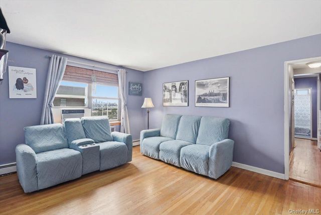 62-19 53rd Avenue 6J, Maspeth, NY 11378