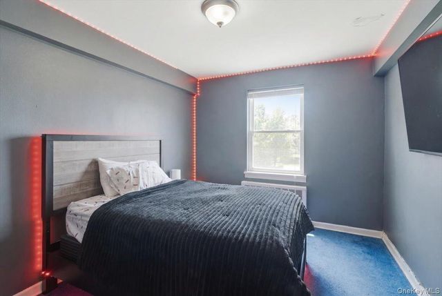 62-19 53rd Avenue 6J, Maspeth, NY 11378