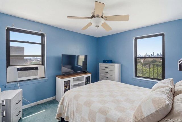 62-19 53rd Avenue 6J, Maspeth, NY 11378