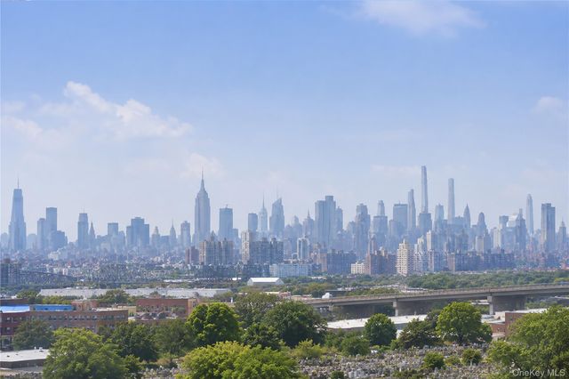 62-19 53rd Avenue 6J, Maspeth, NY 11378