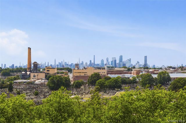 62-19 53rd Avenue 6J, Maspeth, NY 11378