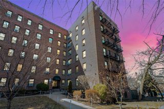 62-19 53rd Avenue 6J, Maspeth, NY 11378