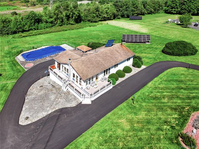 122 Dekay Road, Warwick, NY 10990