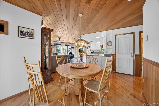 122 Dekay Road, Warwick, NY 10990