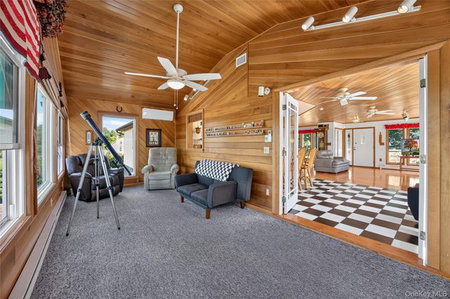 122 Dekay Road, Warwick, NY 10990
