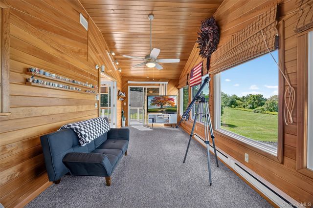 122 Dekay Road, Warwick, NY 10990
