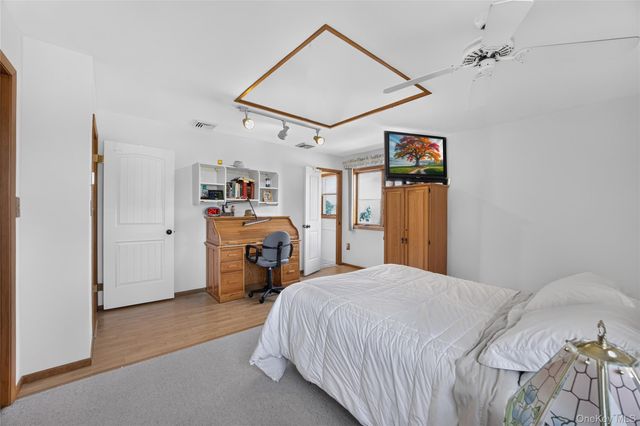 122 Dekay Road, Warwick, NY 10990